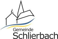 Logo Schlierbach